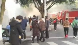 泰安饭店爆料事件视频,揭露行业潜规则