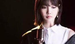 刘晶爆料事件视频全集