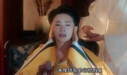 为了皇帝在线观看,揭秘宫廷权谋与爱恨情仇