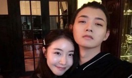 陆翊铭前女友爆料视频,揭秘明星背后的情感纠葛