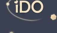 i do i do在线观看,浪漫爱情故事精彩呈现