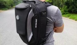 头盔背包爆料视频大全集,揭秘时尚潮流新趋势