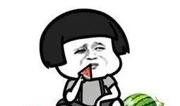 娱乐吃瓜的卖点是什么,吃瓜群众的狂欢盛宴，揭秘明星幕后故事