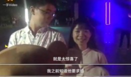 狠狠地草在线视频观看,一场视觉与心理的冲击之旅