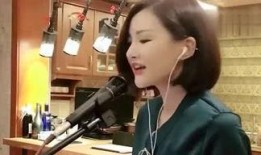 斌斌娱乐爆料杨超越,斌斌娱乐独家爆料引热议！”