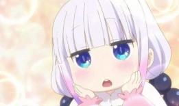 康娜爆料小鹰收黑钱视频,小鹰涉嫌收黑钱内幕视频曝光