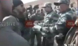 印度士兵爆料视频大全最新