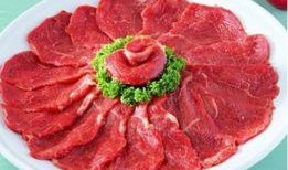 牛肉肠爆料视频教程全集,跟随视频教程学做美味肠香四溢佳肴