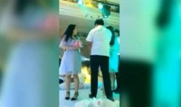 燕子最新爆料,娱乐圈最新爆料大揭秘！