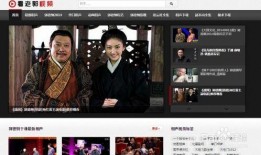 老郭独家爆料视频大全最新,视频大全背后的惊人真相