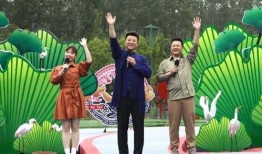 常州寺庙爆料视频最新版,神秘古迹揭秘，历史传承再现