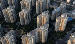 全国楼市爆料最新消息,多城调控升级，市场走向揭秘