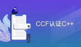 ccf最新爆料,揭秘科技巨头背后的秘密与挑战