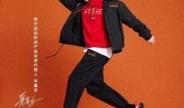 圈内人爆料王安宇,圈内人揭秘，这位明星背后的故事