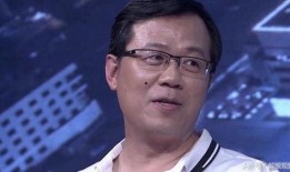 卓伟爆料人妻事件视频,人妻事件视频引发热议