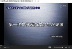 凯悦最新爆料新闻视频播放,揭秘视频背后的惊人真相