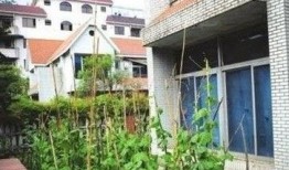 央视爆料别墅事件视频下载,揭秘豪华别墅背后的惊人真相