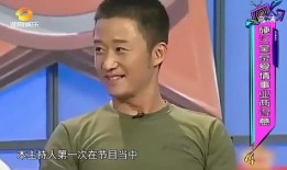 吴京爆料全场视频大全最新,全场视频大全背后的精彩瞬间
