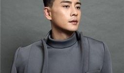黄宗泽图片爆料大全视频,揭秘明星私生活瞬间