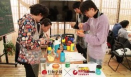 艺术生爆料视频,幕后真相与行业内幕大曝光