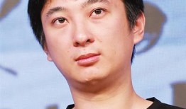 王思聪吃瓜事件网红是谁,揭秘网红背后的真相