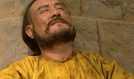 南野拓实被爆料了吗视频,真相究竟如何？