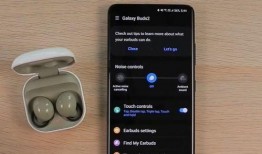 红米耳机爆料视频下载,音质卓越，设计时尚，性价比超高