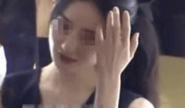 娱乐圈吃瓜爆料冯绍峰