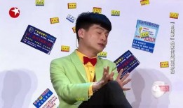 王青云最新爆料新闻视频,揭秘事件背后惊人真相