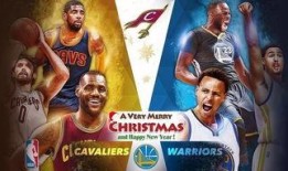 NBA巅峰对决最新更新爆料,最新爆料揭秘两大豪门对决看点