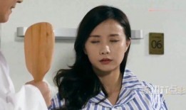 美女献身高清在线观看,高清盛宴等你来赏