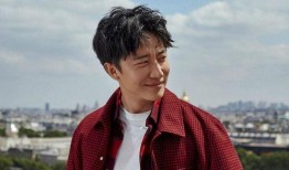 圈内小料爆料宋轶白敬亭,幕后故事曝光引热议