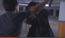 边缘父子在线观看,共度时光，见证成长