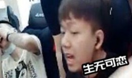 爆料衣哥的视频大全