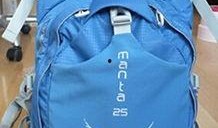 头盔背包爆料视频大全集,揭秘时尚潮流新趋势