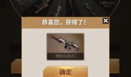 cfm活动最新氪金爆料,氪金福利大揭秘，玩家福利再升级！