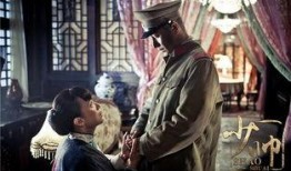 少帅直播在线观看,精彩瞬间回顾，不容错过的在线盛宴
