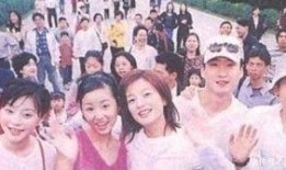 爆料台湾老格格视频在线观看,独家视频带你穿越时空，探寻神秘家族往事