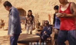 龙岭迷窟胖子爆料视频,胖子爆料视频背后的惊悚真相
