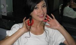 明星爆料秦岚视频播放,揭秘明星幕后生活片段