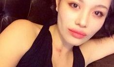 亦星前女友爆料视频,揭秘明星背后的情感纠葛