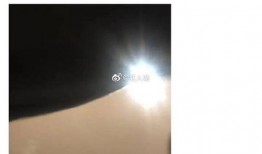 珠宝博主爆料视频,独家视频带你领略珠宝界的秘密