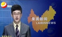 来宾电视台新闻爆料,揭秘当地热点事件背后真相