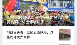 电视新闻爆料,揭秘某事件背后惊人真相