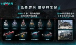 七日世界最新爆料,揭秘神秘新爆料，揭开未知世界的神秘面纱