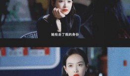 八卦爆料宋茜欧豪视频在线观看,宋茜欧豪亲密视频曝光，在线观看引发热议
