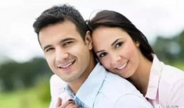 夫妻亲吻视频在线观看,在线观看亲吻视频，感受爱的温度