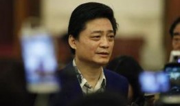 崔永元爆料娱乐圈事件,崔永元揭露惊人内幕