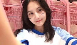 男生爆料女生发视频,揭秘背后真相