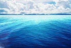 大海地形爆料视频下载,地形爆料视频深度解析